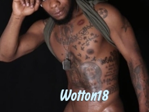 Wotton18