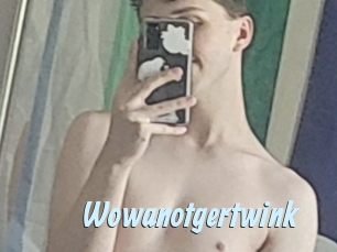 Wowanotgertwink