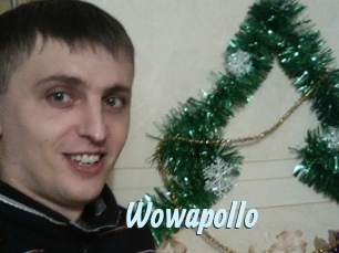 wowapollo Gay Sex Prev