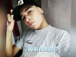 Wuilander1