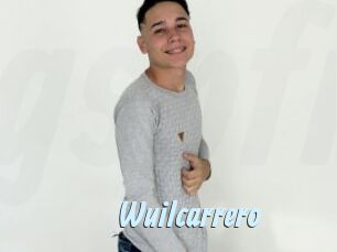 Wuilcarrero