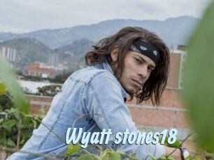 Wyatt_stones18