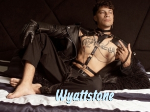 Wyattstone