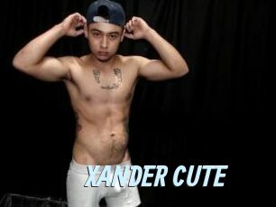 XANDER_CUTE