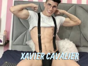 XAVIER_CAVALIER