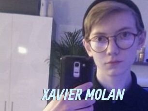 XAVIER_MOLAN