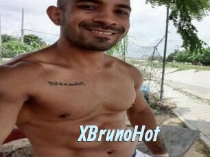 XBrunoHot