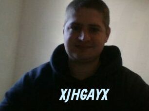 XJHGAYX