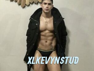 XLKEVYNSTUD