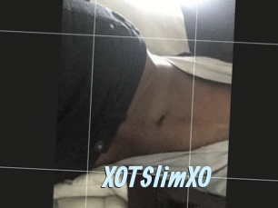 XOTSlimXO Gay Sex Prev