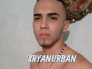 XRYAN_URBAN