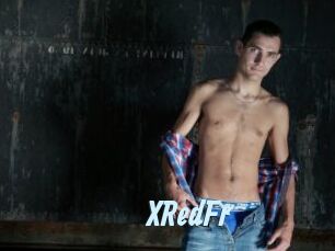 XRedFr