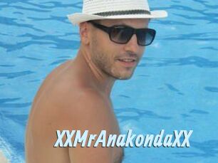 XXMrAnakondaXX
