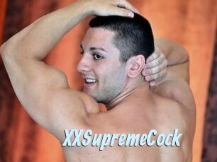 XXSupremeCock