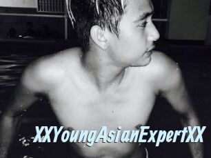 XXYoungAsianExpertXX