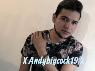 X_Andybigcock19_X