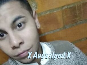 X_Augustgod_X