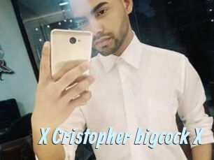 X_Cristopher_bigcock_X Gay Sex Prev