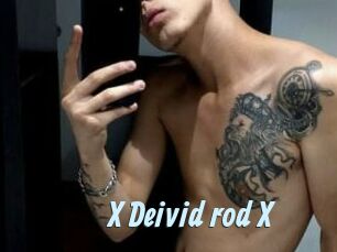 X_Deivid_rod_X Gay Sex Prev