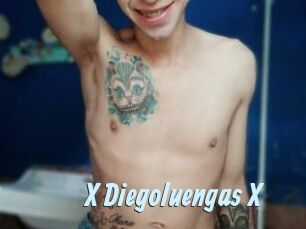 X_Diegoluengas_X
