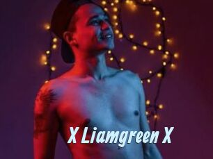 X_Liamgreen_X