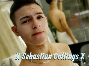 X_Sebastian_Collings_X Gay Sex Prev