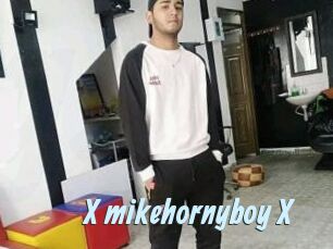 X_mikehornyboy_X