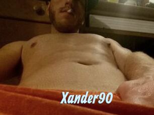 Xander90