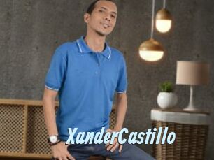 XanderCastillo