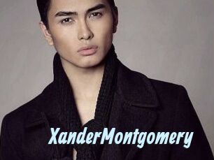 XanderMontgomery