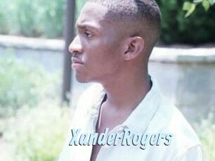 Xander_Rogers