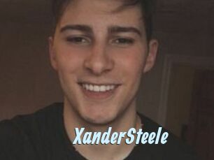 Xander_Steele