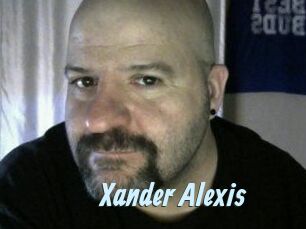 Xander_Alexis