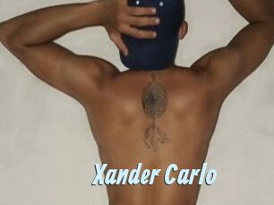 Xander_Carlo