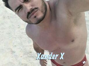 Xander_X