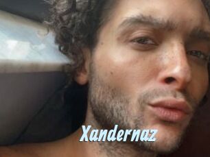 Xandernaz