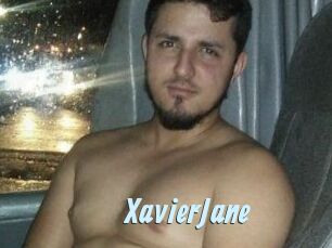 Xavier_Jane