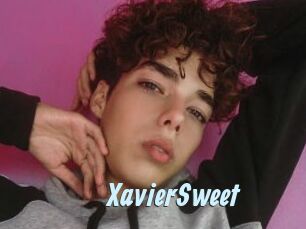 XavierSweet Gay Sex Prev