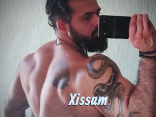 Xissam