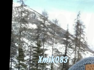 Xmik083