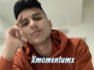 Xmomentumx Gay Sex Prev