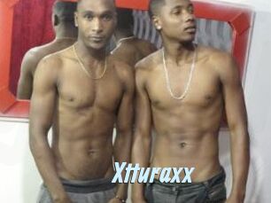 Xtturaxx
