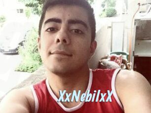 XxNebilxX