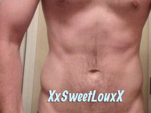 XxSweetLouxX