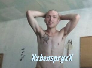 XxbenspryxX