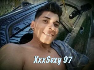 XxxSexy_97