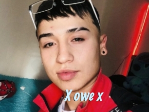 X_owe_x