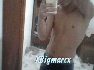 XBigmarcx