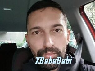 XBubuBubi