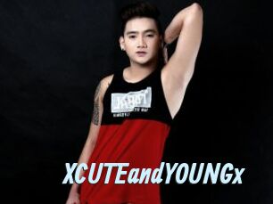 xCUTEandYOUNGx Gay Sex Prev